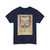 Nathaniel Currier, born Roxbury, MA - Grand National Whig Banner, Onward - unknown - T-Shirt