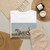 Nathaniel Currier, born Roxbury, MA - Grey Eddy - 1855 - T-Shirt