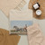 Nathaniel Currier, born Roxbury, MA - Grey Eddy - 1855 - T-Shirt