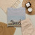 Nathaniel Currier, born Roxbury, MA - Grey Eddy - 1855 - T-Shirt
