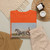 Nathaniel Currier, born Roxbury, MA - Grey Eddy - 1855 - T-Shirt