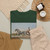 Nathaniel Currier, born Roxbury, MA - Grey Eddy - 1855 - T-Shirt