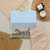 Nathaniel Currier, born Roxbury, MA - Grey Eddy - 1855 - T-Shirt