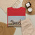 Nathaniel Currier, born Roxbury, MA - Grey Eddy - 1855 - T-Shirt