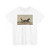 Nathaniel Currier, born Roxbury, MA - Mac - 1853 - T-Shirt