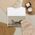 Nathaniel Currier, born Roxbury, MA - Mac - 1853 - T-Shirt