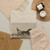Nathaniel Currier, born Roxbury, MA - Mac - 1853 - T-Shirt