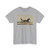 Nathaniel Currier, born Roxbury, MA - Mac - 1853 - T-Shirt