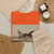 Nathaniel Currier, born Roxbury, MA - Mac - 1853 - T-Shirt