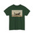 Nathaniel Currier, born Roxbury, MA - Mac - 1853 - T-Shirt