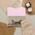 Nathaniel Currier, born Roxbury, MA - Mac - 1853 - T-Shirt