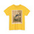 Nathaniel Currier, born Roxbury, MA - Washington (Standing by His Horse) - n.d. - T-Shirt