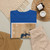 Nathaniel Currier, born Roxbury, MA - Washington (Standing by His Horse) - n.d. - T-Shirt