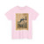 Nathaniel Currier, born Roxbury, MA - Washington (Standing by His Horse) - n.d. - T-Shirt