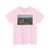 Nathaniel Currier, born Roxbury, MA - Wild Duck Shooting - ca. 1837 - T-Shirt