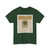Nathaniel Hurd, born Boston, MA - Theodore Atkinson Bookplate - n.d. - T-Shirt