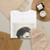 Newton A. Wells, born Lisbon, NY - A Man - 1917 - T-Shirt