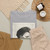 Newton A. Wells, born Lisbon, NY - A Man - 1917 - T-Shirt