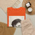 Newton A. Wells, born Lisbon, NY - A Man - 1917 - T-Shirt