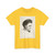 Newton A. Wells, born Lisbon, NY - A Man - 1917 - T-Shirt