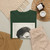 Newton A. Wells, born Lisbon, NY - A Man - 1917 - T-Shirt