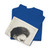 Newton A. Wells, born Lisbon, NY - A Man - 1917 - T-Shirt
