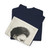 Newton A. Wells, born Lisbon, NY - A Man - 1917 - T-Shirt