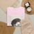 Newton A. Wells, born Lisbon, NY - A Man - 1917 - T-Shirt
