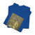 Newton A. Wells, born Lisbon, NY - Spring - 1913 - T-Shirt