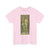 Newton A. Wells, born Lisbon, NY - Spring - 1913 - T-Shirt
