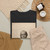Otto J. Schneider, born Atlanta, IL - E.A. Cudahy - unknown - T-Shirt