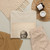 Otto J. Schneider, born Atlanta, IL - E.A. Cudahy - unknown - T-Shirt