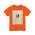 Otto J. Schneider, born Atlanta, IL - E.A. Cudahy - unknown - T-Shirt