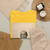 Otto J. Schneider, born Atlanta, IL - E.A. Cudahy - unknown - T-Shirt