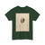 Otto J. Schneider, born Atlanta, IL - E.A. Cudahy - unknown - T-Shirt