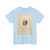 Otto J. Schneider, born Atlanta, IL - E.A. Cudahy - unknown - T-Shirt