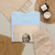 Otto J. Schneider, born Atlanta, IL - E.A. Cudahy - unknown - T-Shirt
