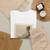 Otto J. Schneider, born Atlanta, IL - Il Pensoroso - unknown - T-Shirt