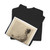 Otto J. Schneider, born Atlanta, IL - Il Pensoroso - unknown - T-Shirt