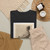 Otto J. Schneider, born Atlanta, IL - Il Pensoroso - unknown - T-Shirt