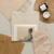 Otto J. Schneider, born Atlanta, IL - Il Pensoroso - unknown - T-Shirt
