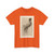 Otto J. Schneider, born Atlanta, IL - Il Pensoroso - unknown - T-Shirt