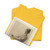 Otto J. Schneider, born Atlanta, IL - Il Pensoroso - unknown - T-Shirt