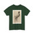 Otto J. Schneider, born Atlanta, IL - Il Pensoroso - unknown - T-Shirt