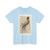 Otto J. Schneider, born Atlanta, IL - Il Pensoroso - unknown - T-Shirt