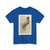Otto J. Schneider, born Atlanta, IL - Il Pensoroso - unknown - T-Shirt
