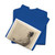 Otto J. Schneider, born Atlanta, IL - Il Pensoroso - unknown - T-Shirt
