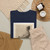 Otto J. Schneider, born Atlanta, IL - Il Pensoroso - unknown - T-Shirt