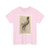Otto J. Schneider, born Atlanta, IL - Il Pensoroso - unknown - T-Shirt