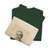 Otto J. Schneider, born Atlanta, IL - John F. Wilson - unknown - T-Shirt